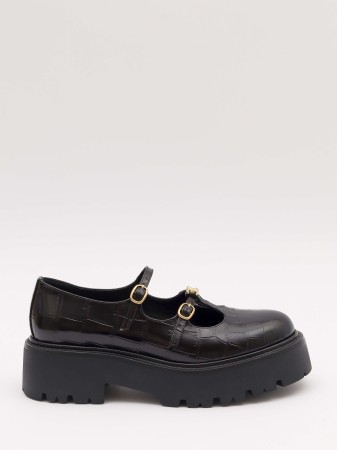 shoes фотография
