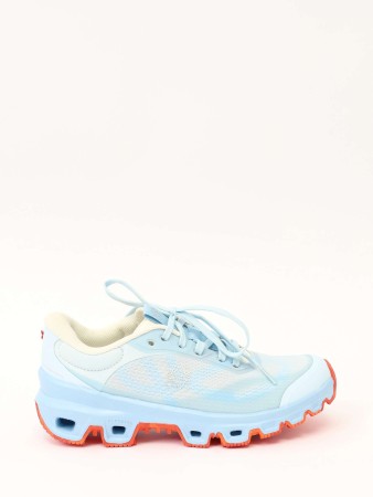 shoes фотография