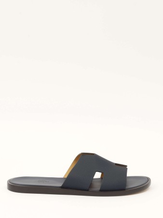shoes фотография
