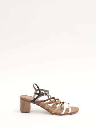 shoes фотография