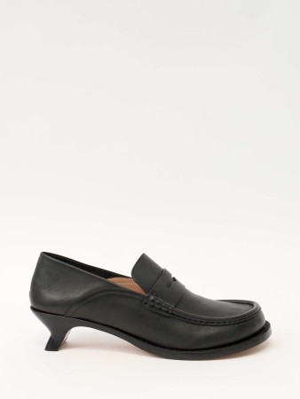 shoes фотография
