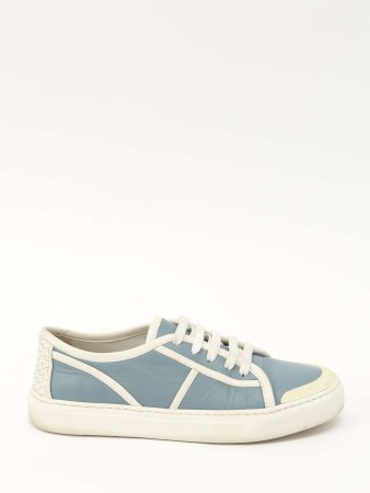 shoes фотография