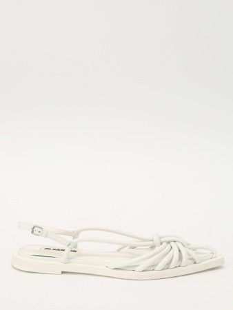 shoes фотография