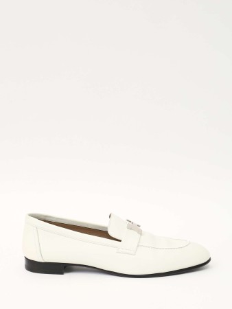shoes фотография