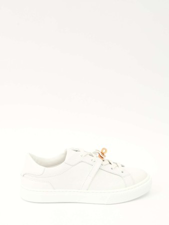 shoes фотография