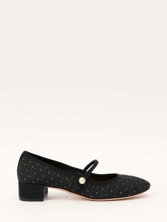 shoes фотография