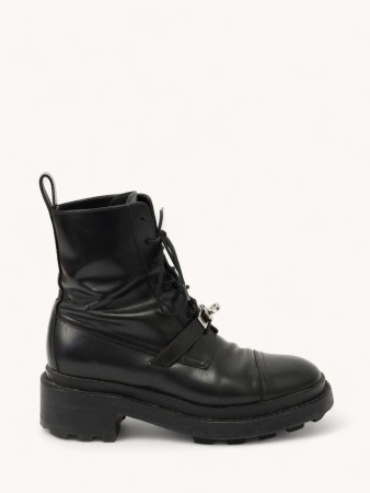 shoes фотография