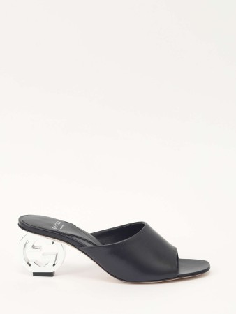 shoes фотография