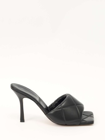 shoes фотография