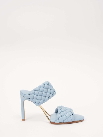 shoes фотография