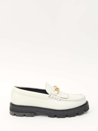 shoes фотография