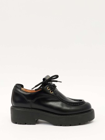 shoes - одежда, обувь и аксессуары miu miu 