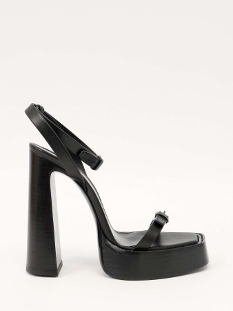 shoes фотография