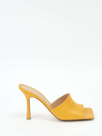 shoes фотография