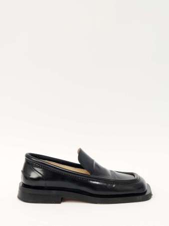 shoes - одежда, обувь и аксессуары proenza schouler 