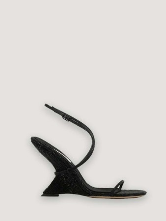 shoes - одежда, обувь и аксессуары studio amelia 