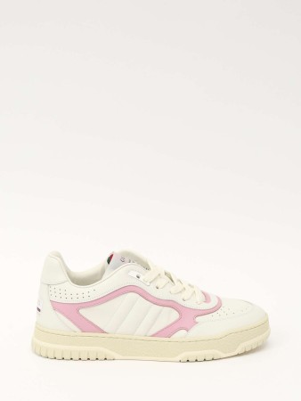 shoes фотография