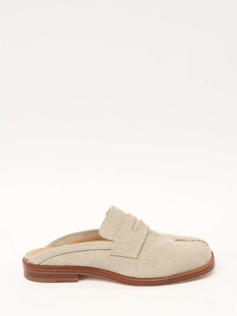 shoes - одежда, обувь и аксессуары maison margiela 