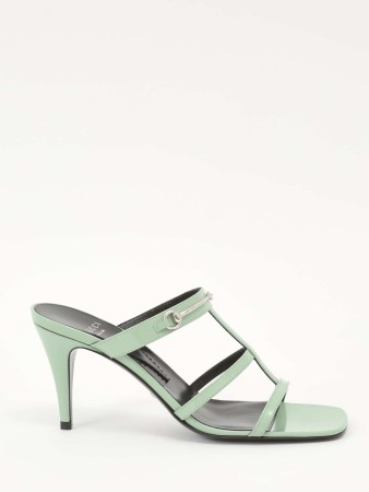 shoes фотография