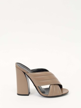 shoes фотография