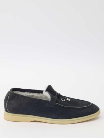 shoes - одежда, обувь и аксессуары loro piana 