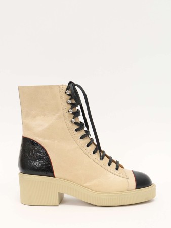 shoes - одежда, обувь и аксессуары chanel 
