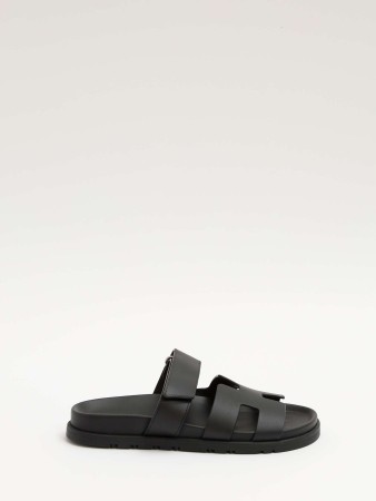 shoes фотография