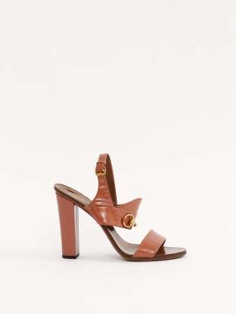 shoes фотография