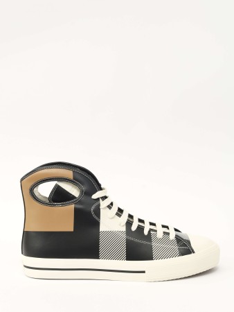 shoes фотография