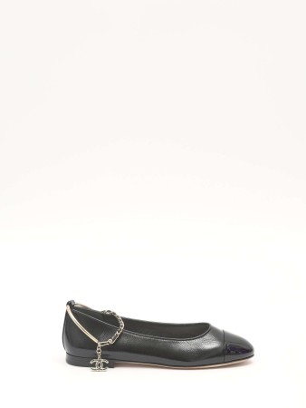 shoes фотография