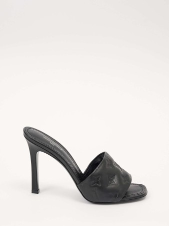 shoes фотография