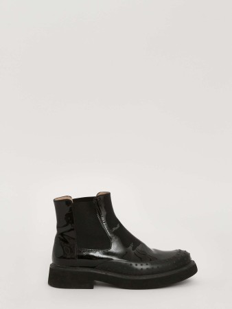 shoes - одежда, обувь и аксессуары tod's 