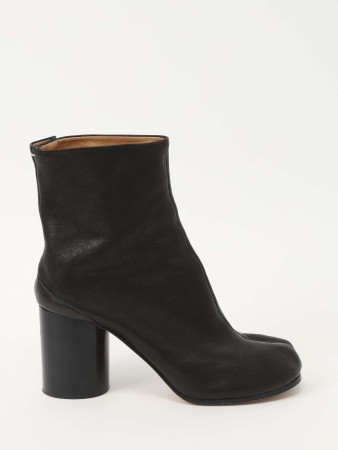 shoes - одежда, обувь и аксессуары maison margiela 