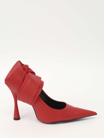 shoes фотография