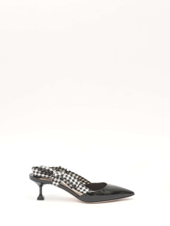 shoes - одежда, обувь и аксессуары miu miu 