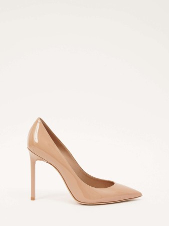 shoes фотография