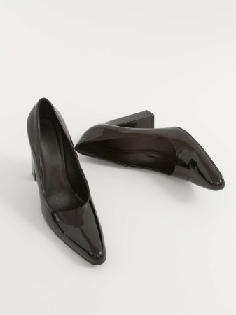 shoes фотография