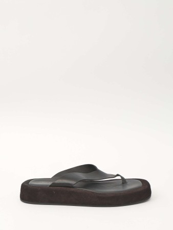 shoes фотография