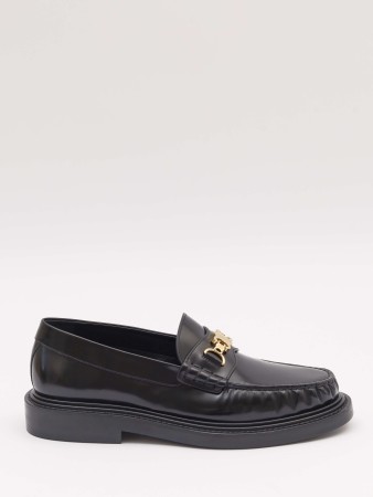 shoes фотография
