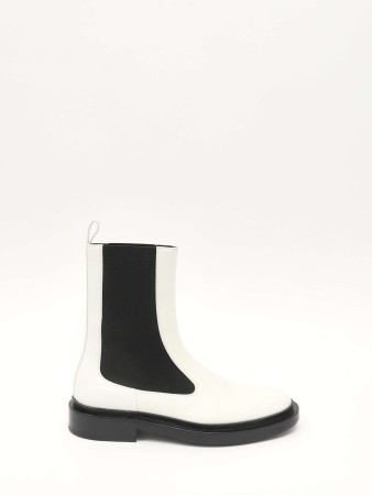 shoes фотография