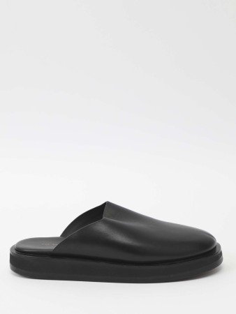 shoes - одежда, обувь и аксессуары the row 