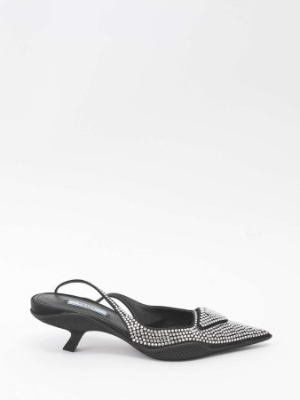shoes фотография
