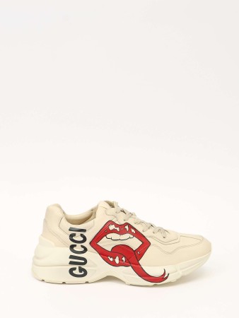 shoes фотография