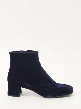 shoes - одежда, обувь и аксессуары miu miu 