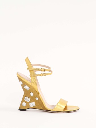 shoes фотография