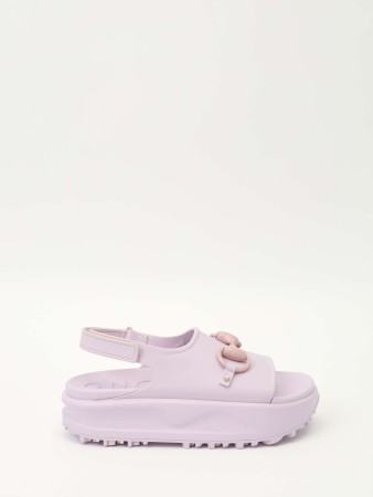 shoes фотография