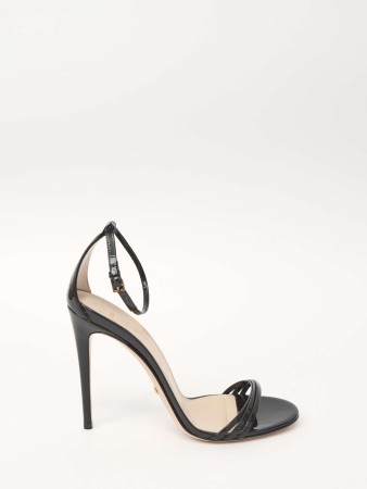 shoes фотография