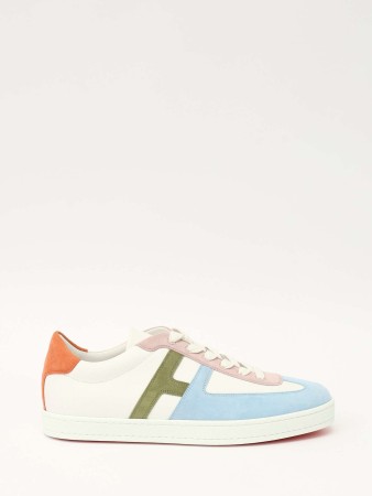 shoes фотография