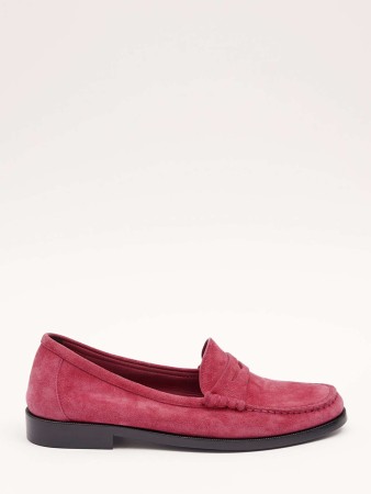 shoes фотография