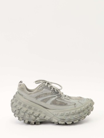 shoes - одежда, обувь и аксессуары balenciaga 